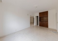 Apartamento à venda em Santo Antônio com 200 m², 4 quartos, 4 suítes, 2 vagas