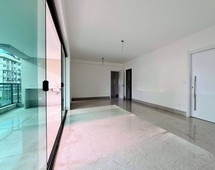 Apartamento à venda em Sion com 150 m², 4 quartos, 3 suítes, 3 vagas