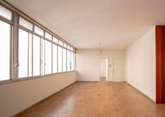 Apartamento à venda em Centro com 286 m², 4 quartos, 1 suíte, 1 vaga