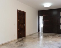 Apartamento à venda em Santo Antônio com 130 m², 4 quartos, 1 suíte, 2 vagas