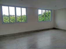 Apartamento à venda em Castelo com 304 m², 4 quartos, 4 suítes, 4 vagas