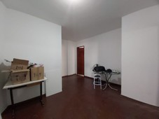 Apartamento à venda em Cruzeiro com 110 m², 4 quartos, 1 suíte, 1 vaga