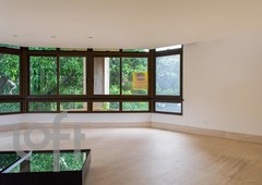 Apartamento à venda em Serra com 347 m², 4 quartos, 3 suítes, 3 vagas