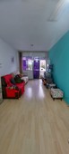 Apartamento à venda em Tijuca com 115 m², 4 quartos, 2 suítes, 2 vagas