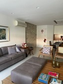 Apartamento à venda em Recreio dos Bandeirantes com 320 m², 4 quartos, 4 suítes, 3 vagas