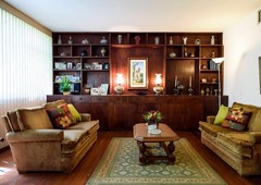Apartamento à venda em Ipanema com 215 m², 4 quartos, 1 suíte, 1 vaga