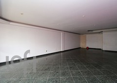 Apartamento à venda em Recreio dos Bandeirantes com 200 m², 4 quartos, 4 suítes, 3 vagas