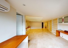 Apartamento à venda em Leblon com 330 m², 4 quartos, 2 suítes, 2 vagas