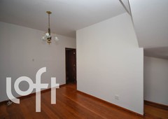 Apartamento à venda em Coração Eucarístico com 310 m², 5 quartos, 2 suítes, 2 vagas
