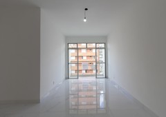 Apartamento à venda em Santo Agostinho com 130 m², 5 quartos, 1 suíte, 2 vagas