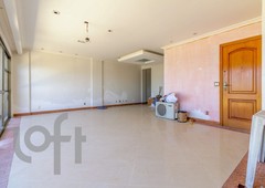 Apartamento à venda em Recreio dos Bandeirantes com 400 m², 5 quartos, 5 suítes, 3 vagas