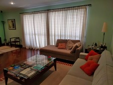 Apartamento à venda em Vila Isabel com 485 m², 5 quartos, 3 suítes, 4 vagas