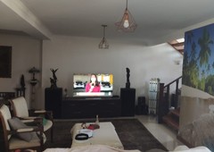 Apartamento à venda em Recreio dos Bandeirantes com 453 m², 5 quartos, 1 suíte, 4 vagas