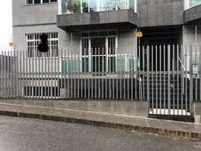 São João Del Rei - Apartamento Padrão - Vila Marchetti