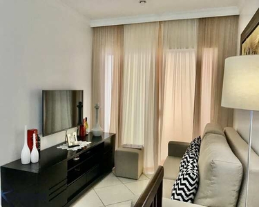 Apartamento à venda 03 quartos em Jardim Camburi, Vitória-ES