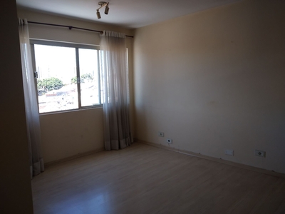 Apartamento à venda em Ipiranga com 80 m², 2 quartos