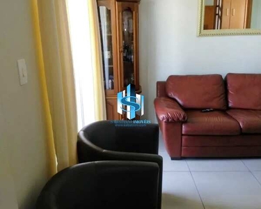 APARTAMENTO A VENDA EM SP REPÚBLICA