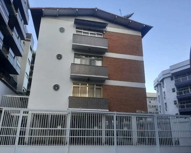 Apartamento com 4 dormitórios à venda,832.00 m², Vila Nova, CABO FRIO - RJ