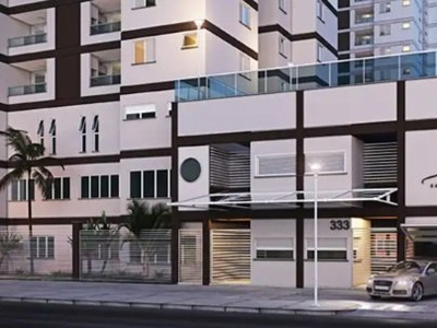 Apartamento - Mogi das Cruzes, SP no bairro Mogilar