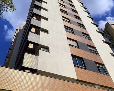 Apartamento Padrão, 1 dormitório, 1 suítes, 1 banheiros, 1 vaga na garagem, 52M² de Área C