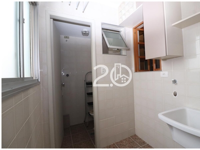 Apartamento para venda em São Paulo / SP, CASA VERDE, 3 dormitórios, 2 banheiros, 1 garagem, mobilia inclusa, área total 65,00, área construída 129,00