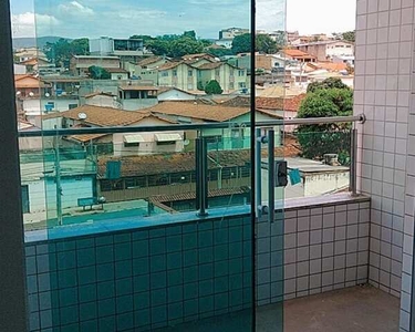 APARTAMENTO RESIDENCIAL em BELO HORIZONTE - MG, R$518.000,00 // TIROL (BARREIRO