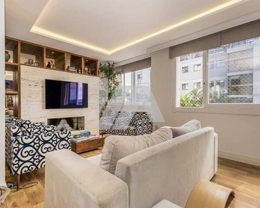 APARTAMENTO RESIDENCIAL em PORTO ALEGRE - RS, JARDIM LINDÓIA