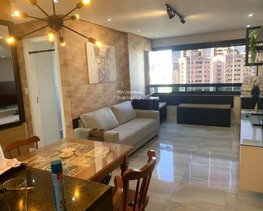 APARTAMENTO RESIDENCIAL em SALVADOR - BA, IMBUÍ