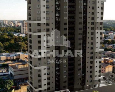 APARTAMENTOS Á VENDA NO EDIFÍCIO SUNSET 3635