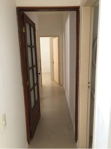 Apto Vila Isabel | 2 Quartos | 70 M² | Cond: R$934.0 | 1 Vaga