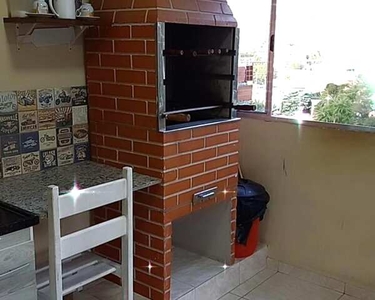 CASA RESIDENCIAL em Itapevi - SP, Jardim Briquet