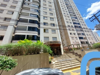 Cobertura com 4 quartos à venda, 316.0m²