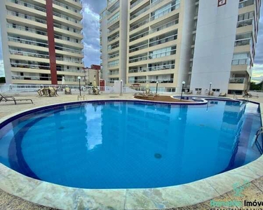 Lançamento!! Apartamentos Novos 2 Dorm (1 suíte) 