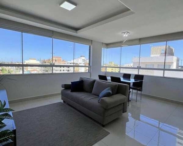 Apartamento com 2 quartos, 78m2, à venda em Tramandaí, Centro