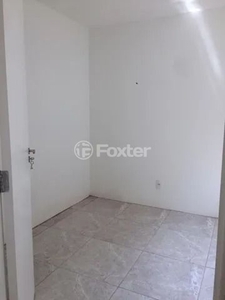 Apartamento 2 dorms à venda Rua Paraná, Santa Isabel - Viamão