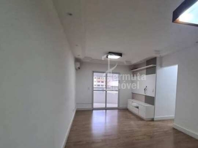 Apartamento à venda com 90m² em Canto do Forte, Praia Grande/SP