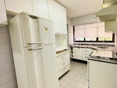 Apartamento à venda no bairro Alphaville Industrial - Barueri/SP