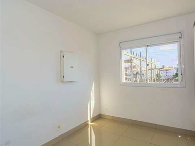 Apartamento à venda no bairro Igara - Canoas/RS