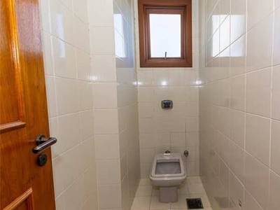 Apartamento à venda no bairro Marechal Rondon - Canoas/RS