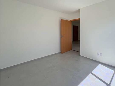 Apartamento à venda no bairro Mato Grande - Canoas/RS