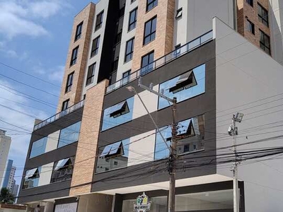 Apartamento à venda no bairro Nações - Balneário Camboriú/SC