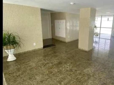 Apartamento à venda no bairro Rio Vermelho - Salvador/BA