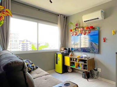 Apartamento com 2 Dormitorio(s) localizado(a) no bairro Centro em Canoas / RIO GRANDE DO