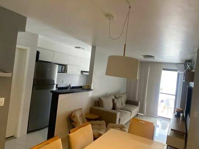 Apartamento com 3 quartos à venda no Condomínio Viverde no Recreio