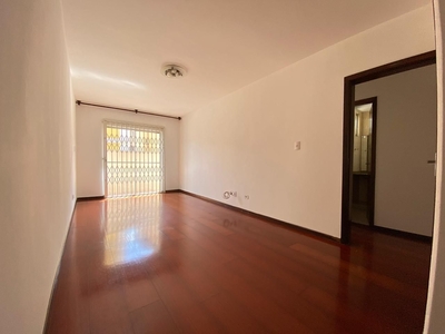 Apartamento em Água Verde, Curitiba/PR de 59m² 2 quartos à venda por R$ 434.000,00