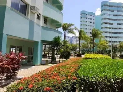 Apartamento em Barra da Tijuca, Rio de Janeiro/RJ de 78m² 2 quartos à venda por R$ 469.000,00