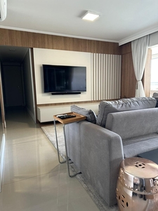 Apartamento em Barra Funda, São Paulo/SP de 156m² 3 quartos à venda por R$ 3.179.000,00