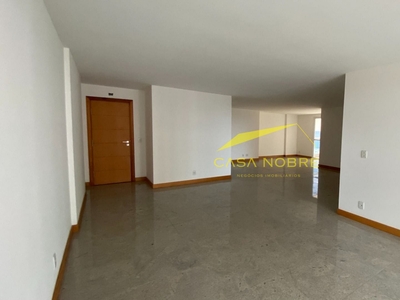 Apartamento em Barro Vermelho, Vitória/ES de 217m² 4 quartos à venda por R$ 3.499.000,00