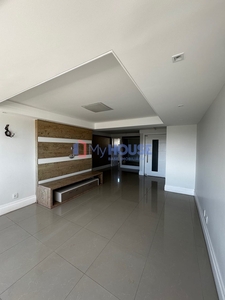 Apartamento em Boa Vista, Ilhéus/BA de 120m² 3 quartos à venda por R$ 599.000,00
