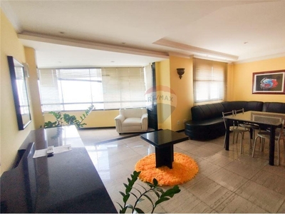 Apartamento em Buritis, Belo Horizonte/MG de 110m² 2 quartos para locação R$ 3.390,00/mes